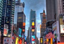 NYC Poker Clubs: Find the best poker clubs in New York