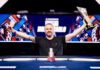 Derk Van Luijk Wins 2024 EPT Monte Carlo Main Event