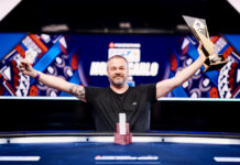 Derk Van Luijk Wins 2024 EPT Monte Carlo Main Event
