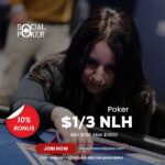Poker Room NYC