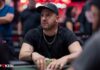 Michael Mizrachi wins sixth WSOP bracelet