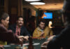 New Poker Movie ‘Dead Money’ With Emile Hirsch Coming In September