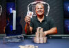 Paul Snead Wins 2024 Seminole Hard Rock Poker Open Main Event