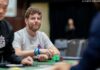 Ari Engel Wins Extends Recording 18th WSOP Circuit Ring