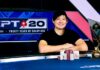 Stephen Song Wins EPT Barcelona Main Event