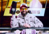 Daniel Negreanu Wins PLO High Roller For $265,200