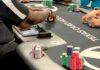 NYC Private Poker Clubs – The Ultimate Guide to Playing Underground Poker in New York