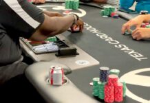 NYC Private Poker Clubs – The Ultimate Guide to Playing Underground Poker in New York