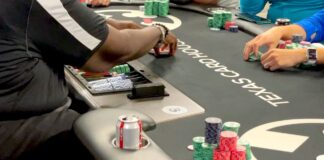 NYC Private Poker Clubs – The Ultimate Guide to Playing Underground Poker in New York