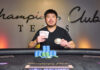 Lawrence Chang Wins PGT Texas PLO Main Event