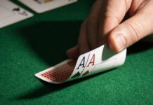 1/3 NLH Poker in New York: A Private Poker Clubs Experience