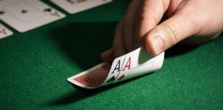 No Limit Holdem Poker in NYC: Play $1/3 Cash Games in a Safe, Professional Poker Room