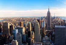 Where Can I Play Poker in New York