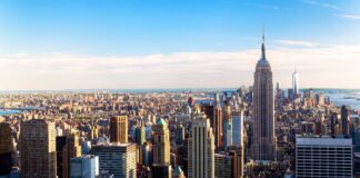 Best $1/3 NLH Games in Manhattan (Private Poker Options 2026)