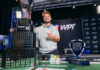 Dylan Smith Wins WPT Seminole Rock’n’Roll Poker Open Main Event