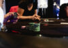 Private poker clubs: No Limit Hold’em in Midtown, NYC