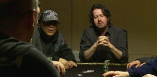 A Professional Player’s Honest Review of NYCPokerClubs