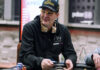 Phil Hellmuth Announces He Won’t Play WSOP Main Event