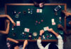 Closest and Most Exciting Poker Games in New York Closest Poker Rooms to New York City
