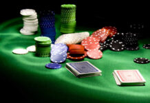 #1 Invite Only Poker Room in New York | Best NYC Poker Clubs