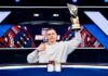 Online Qualifier Wins 2025 EPT Monte Carlo Main Event