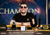 Jesse Lonis Wins $3.4 Million in Triton Poker Montenegro Main Event