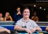 Brandon Mitchell Triumphs in 2025 Arizona State Poker Championship for $525,700