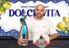 Nicolas Chouity Captures Merit Poker Dolce Vita Championship Title