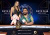 Daniel Rezaei Captures $1M Victory In Onyx Super High Roller