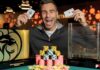 Olivier Busquet Returns To Familiar Spotlight In Borgata Championship Win