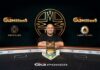 Fahredin Mustafov Wins Onyx SHRS Main Event for $1,300,000