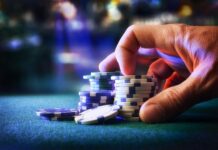 10 Essential Strategies to Master Pot Limit Omaha Pot Limit Omaha strategies