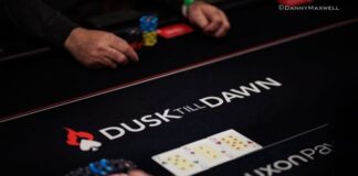 Where to Play Poker in NYC (Legal, Private Clubs & Cash Games Guide 2026)