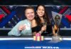 Tomasz Brzezinski Triumphs in Thrilling Heads-Up Battle to Win 2025 EPT Malta Main Event