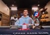 Harvey Castro Triumphs at WPT Prime Lodge Championship for $225,020