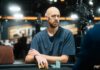 Stephen Chidwick Wins Super High Roller Series PLO Titles