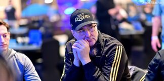 World Series of Poker: Top 10 Greatest Performers in WSOP History