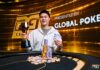 Clemen Deng Conquers Elite Field to Win PGT Last Chance Kickoff Event