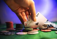 Poker Clubs in New York: The Complete Guide for 2026