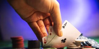 Poker Clubs in New York: The Complete Guide for 2026