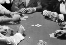 Private Poker Clubs: Join Exclusive Poker Games in New York Private Poker Clubs