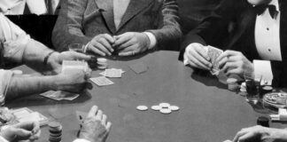 Private Poker Clubs: Join Exclusive Poker Games in New York Private Poker Clubs