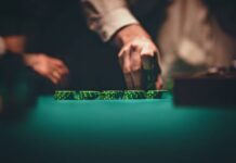 NYC Poker Club | Best Poker Rooms in New York 2026