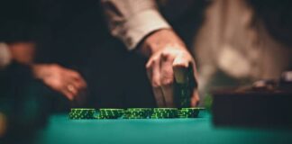 NYC Poker Club | Best Poker Rooms in New York 2026