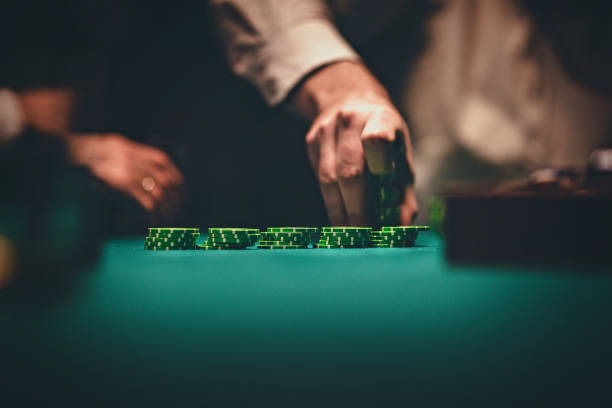 Best Poker Rooms in New York 2026