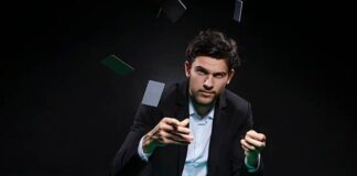 NYC Poker Clubs Continue to Drive Live Poker in New York City