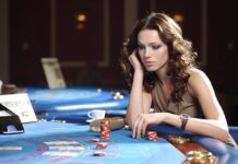 Private Poker Games Near You in the United States NYC poker games