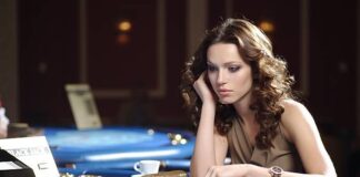 Private Poker Games Near You in the United States NYC poker games