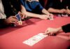 Manhattan Poker Games: Where Players Find the Best Live Cash Game Action in New York City