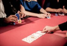 Manhattan Poker Games: Where Players Find the Best Live Cash Game Action in New York City